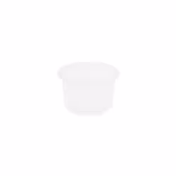 Greenbox Portionsbecher