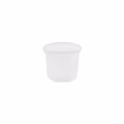 Greenbox Portionsbecher