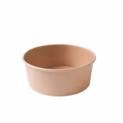 Greenbox Premium Kartonschalen