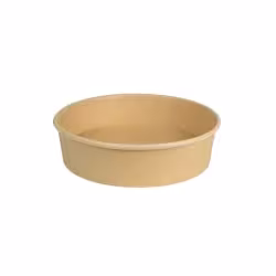 Greenbox Premium Kartonschalen