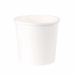 Greenbox Premium Pappbecher