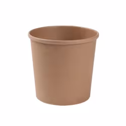 Greenbox Premium Pappbecher