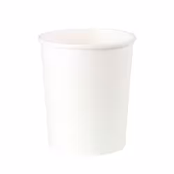Greenbox Premium Pappbecher