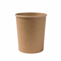 Greenbox Premium Pappbecher