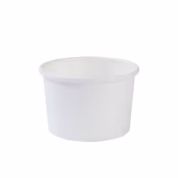 Greenbox Premium Pappbecher
