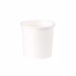 Greenbox Premium Pappbecher