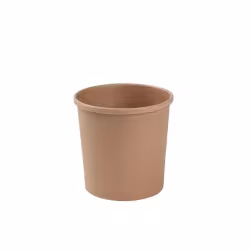 Greenbox Premium Pappbecher