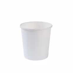 Greenbox Premium Pappbecher