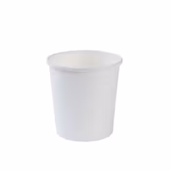 Greenbox Premium Pappbecher