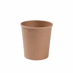 Greenbox Premium Pappbecher