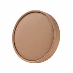 Greenbox Schalen Karton Deckel