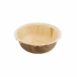 Greenbox Schalen Palmblatt