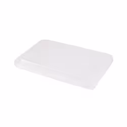 Greenbox Schalendeckel