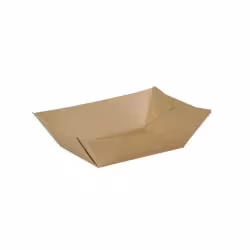 Greenbox Snackschalen Premium