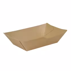 Greenbox Snackschalen Premium