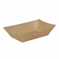 Greenbox Snackschalen Premium