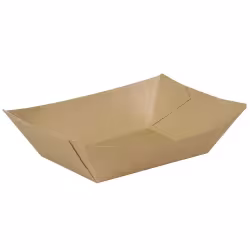 Greenbox Snackschalen Premium