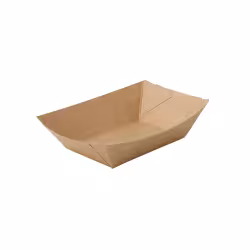 Greenbox Snackschalen