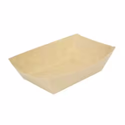 Greenbox Snackschalen