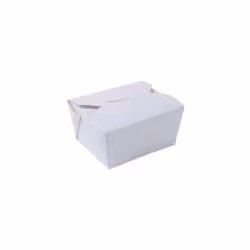 Greenbox Take away Kartonbox