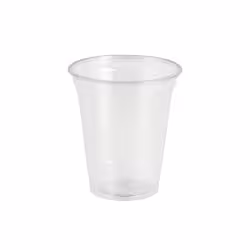 Greenbox Trinkbecher