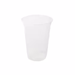 Greenbox Trinkbecher