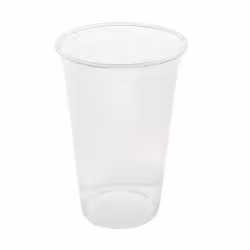 Greenbox Trinkbecher