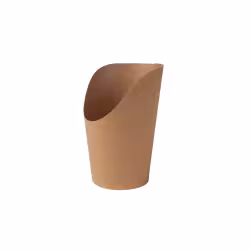 Greenbox Wrap Becher