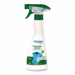 HEITMANN pure Fleckenspray 1026570