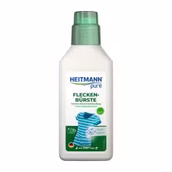 HEITMANN pure vegane Fleckenbürste 1026569