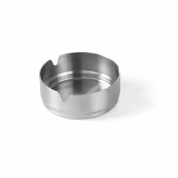 HENDI Aschenbecher Kitchen Line