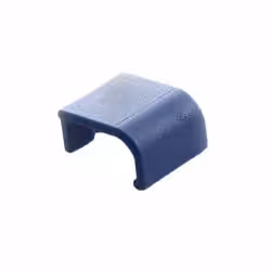 HENDI Farbclips für GN Behälter 880692