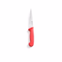 HENDI Filetiermesser