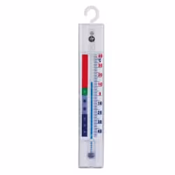 HENDI Kühlschrankthermometer