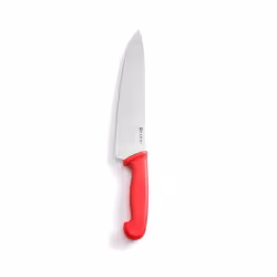 HENDI Profi Küchenmesser Kochmesser