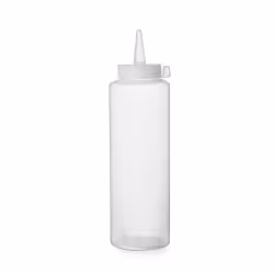 HENDI Quetschflasche