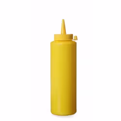 HENDI Quetschflasche