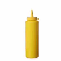 HENDI Quetschflasche