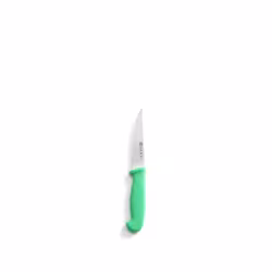 HENDI Universalmesser