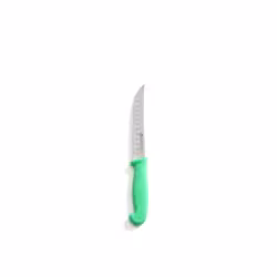 HENDI Universalmesser