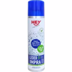 HEY Sport Leder FF Impra Imprägnierspray