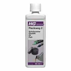 HG Fleckweg 2 421005105