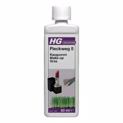 HG Fleckweg 5 424005105