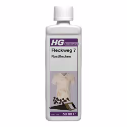 HG Fleckweg 7 426005105