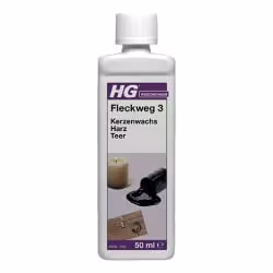HG Fleckweg Nr. 3 422005105