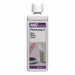 HG Fleckweg Nr. 4 423005105