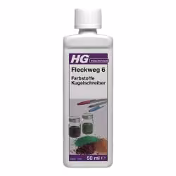 HG Fleckweg Nr. 6 425005105