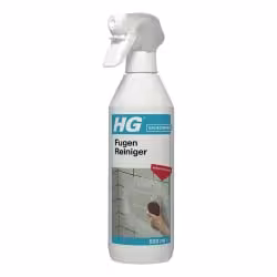 HG Fugenreiniger