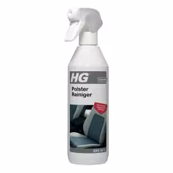HG Polster Reiniger 159050105
