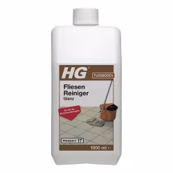 HG Produkt 17